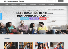 ielts-coaching-in-indirapuram.co.in