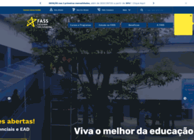 iess.edu.br