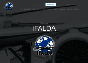 ifalda.org