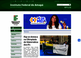 ifap.edu.br
