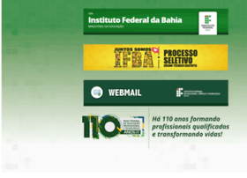 ifba.edu.br