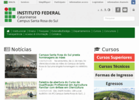 ifc-sombrio.edu.br