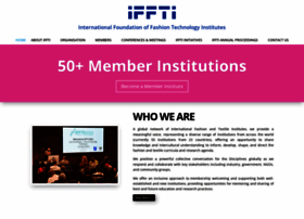 iffti.org