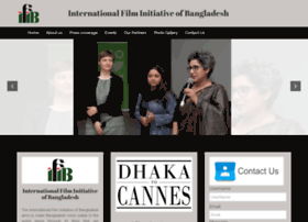 ifi-bangladesh.org