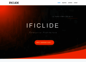 ificlide.com