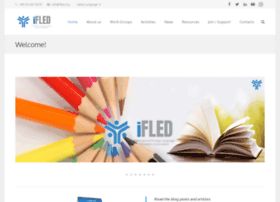 ifled.org