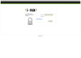 iflex.dsl.com.bd