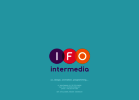 ifointermedia.com