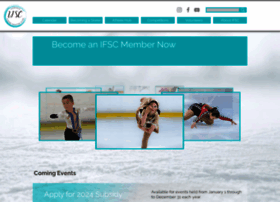 ifsc.org.au