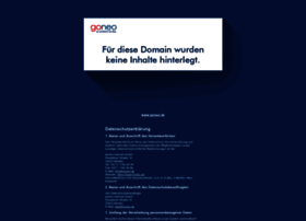 ig-webdesign.de