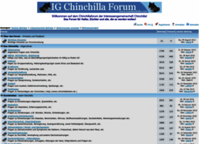 igc-forum.de