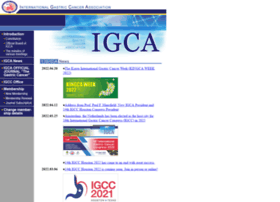 igca.info
