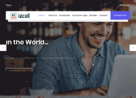 igcall.org