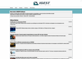 igest.com.br