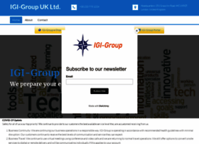igi-group.com