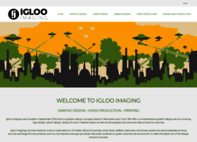 iglooimaging.co.uk