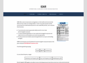 ignir.org