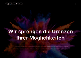 ignition-shop.de