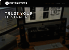 ignitiondesigns.org