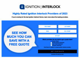 ignitioninterlock.com