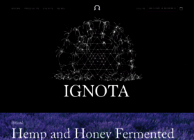 ignota.org