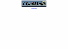 igotmail.net