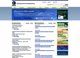 igpn.org