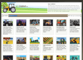 igre-traktori.com