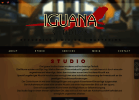 iguana-studio.de
