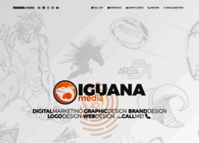 iguanamedia.org
