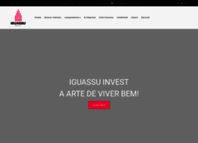 iguassuinvest.com.br