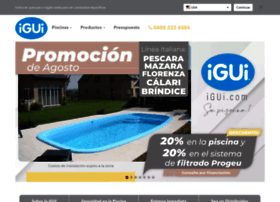 igui.com.ar