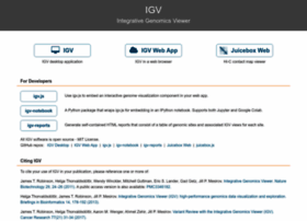 igv.org