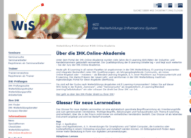 ihk-online-akademie.de