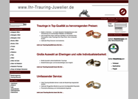 ihr-trauring-juwelier.de