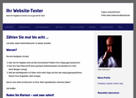 ihr-website-texter.de