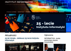 ii.uph.edu.pl