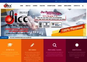 iicc.org.in