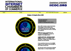 iicoc.org