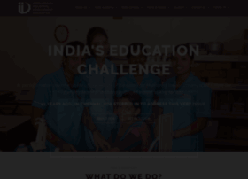 iida-india.org