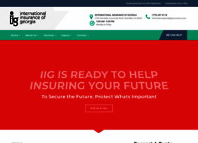 iig-insurance.com