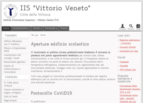iisvittorioveneto.gov.it