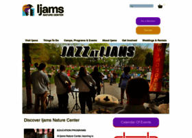 ijams.org