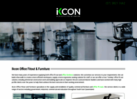 ikcon.com.au