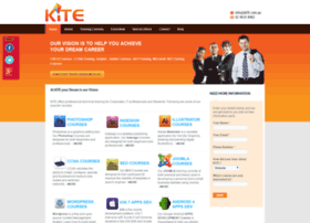 ikite.com.au