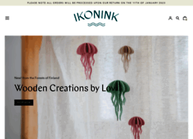 ikonink.com.au