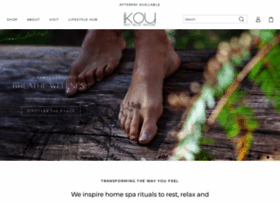 ikou.com.au