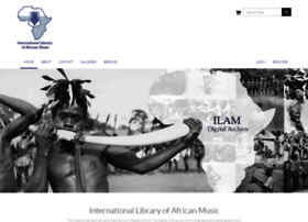 ilam.africamediaonline.com