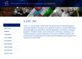 ilcacinc.org