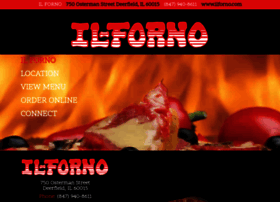 ilforno.com